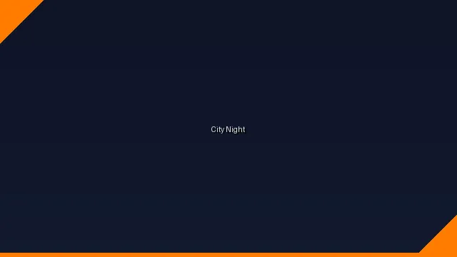 城市夜景主题赛 - 我在健身房被3p了 视频创作挑战